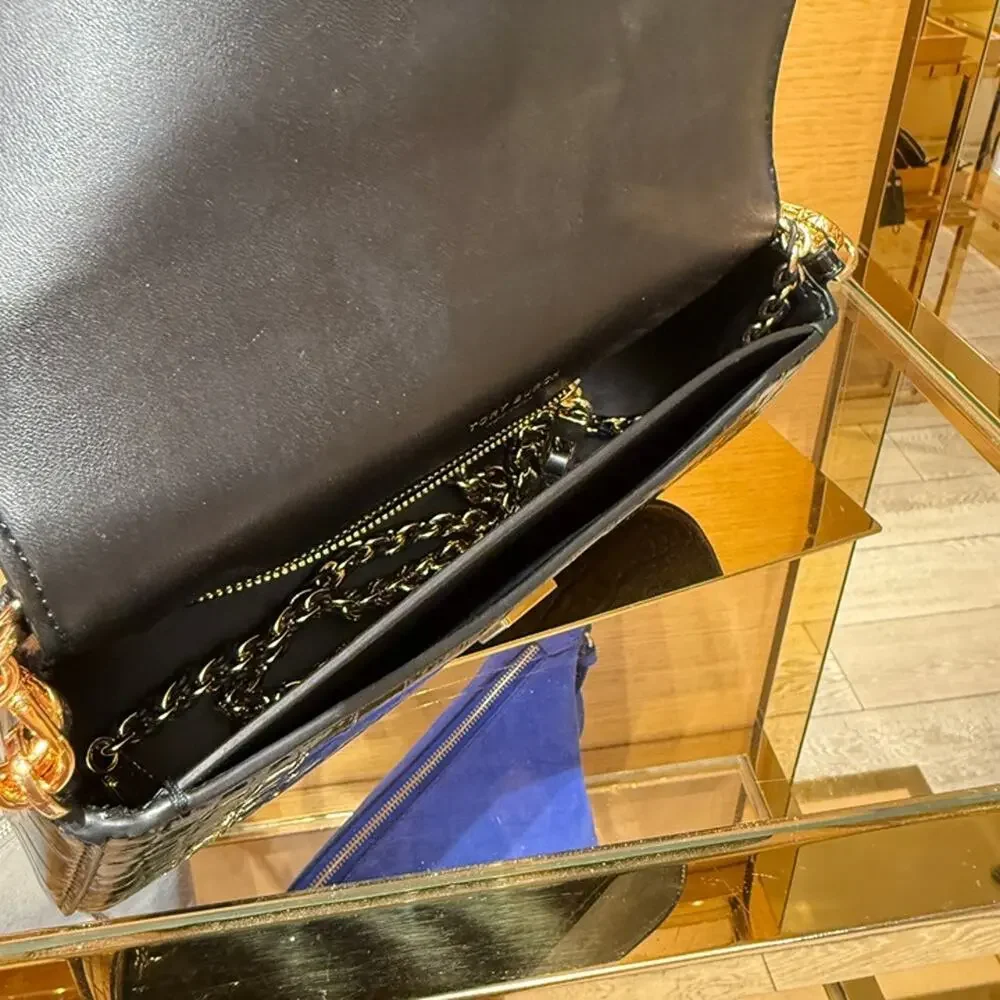 Tory Burch authentic ‼️